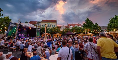 veszprém programok|Veszprémi programok 2024 / 2025. Fesztiválok, rendezvények,。